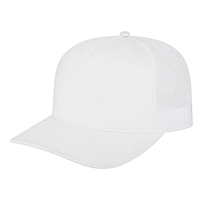 i3039-White image
