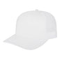 i3039-White image
