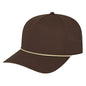 i3056-brown-with-stone-rope image