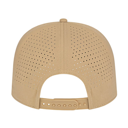 i3056-khaki-with-loden-khaki-rope image 2