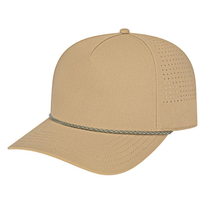 i3056-khaki-with-loden-khaki-rope image