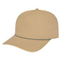 i3056-khaki-with-loden-khaki-rope image