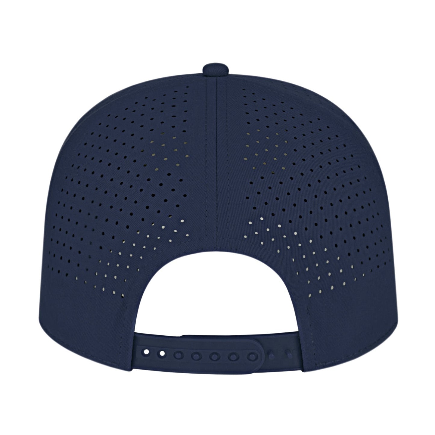 i3056-navy-with-white-rope image 2