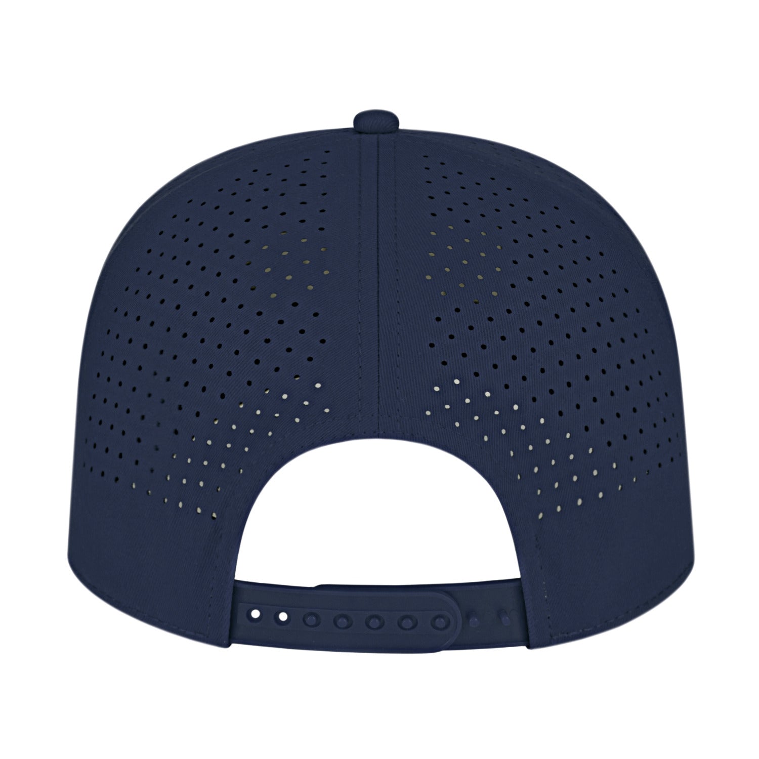 i3056-navy-with-white-rope image 2