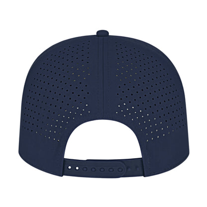 i3056-navy-with-white-rope image 2