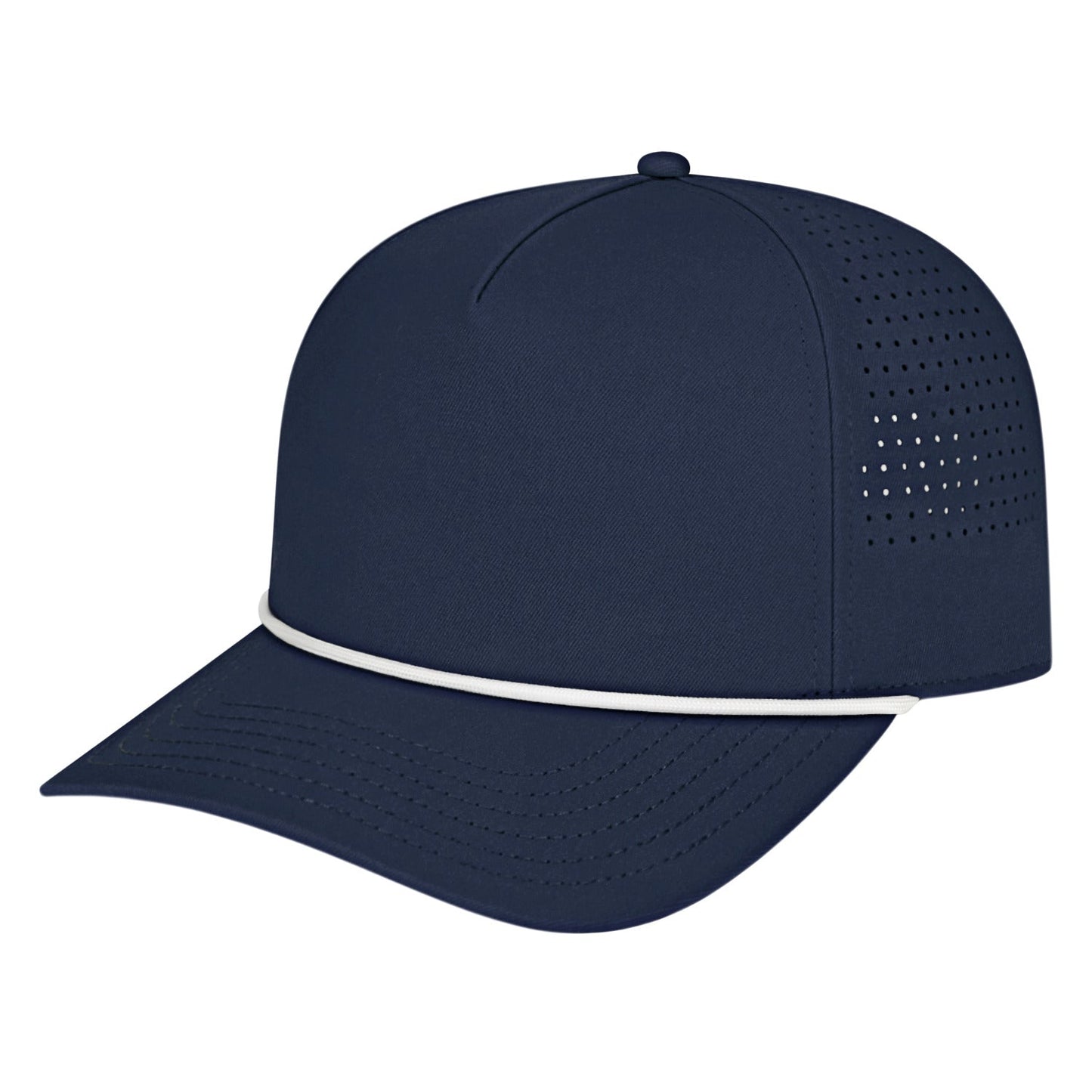 i3056-navy-with-white-rope image