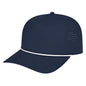 i3056-navy-with-white-rope image