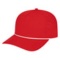 i3056-red-with-white-rope image