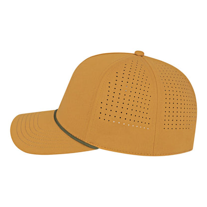 i3056-wheat-with-loden-rope image 1