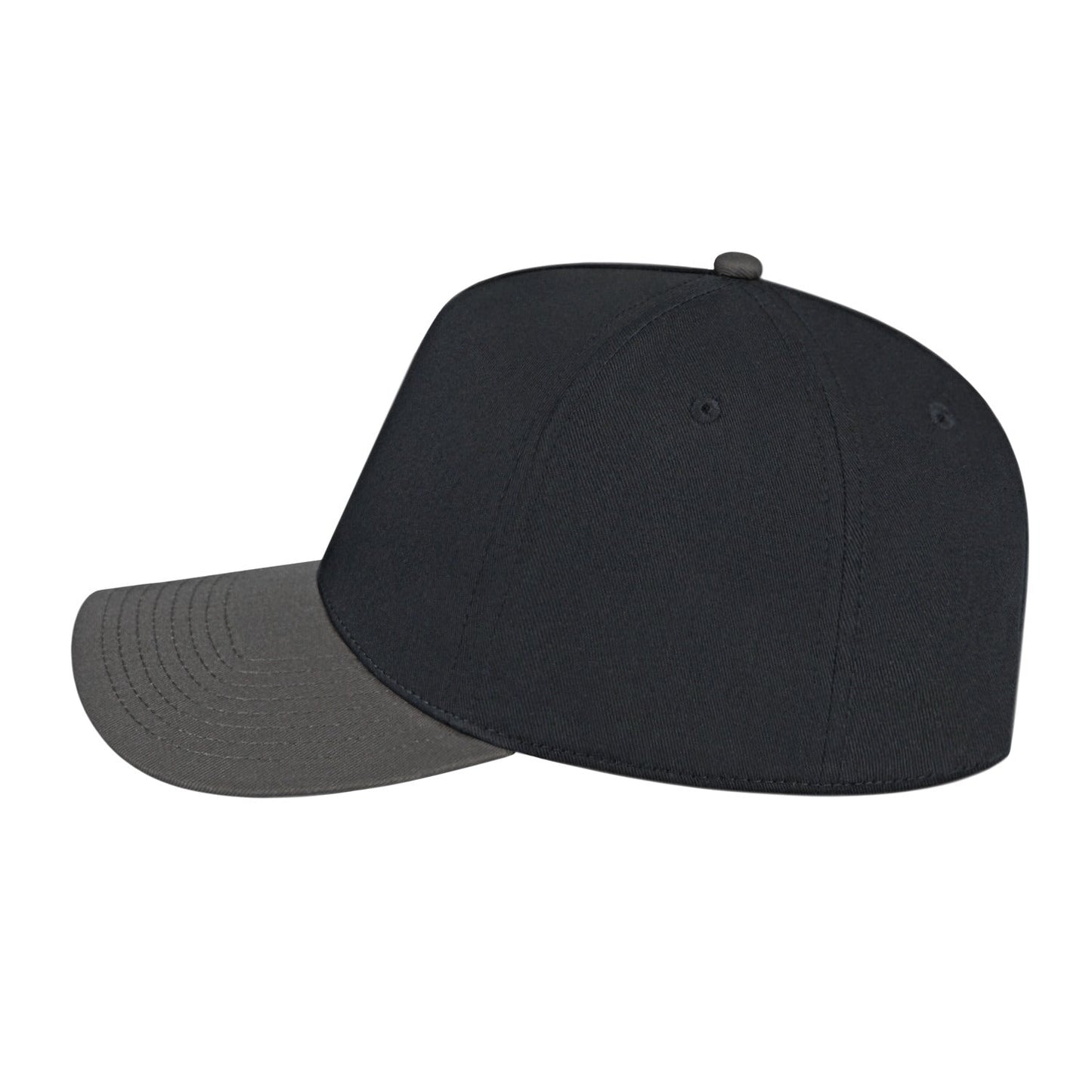 i3068-black-charcoal image 1