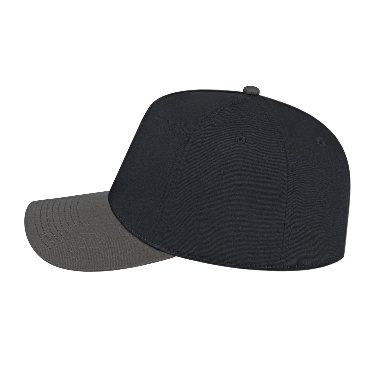 i3068-black-charcoal image 1