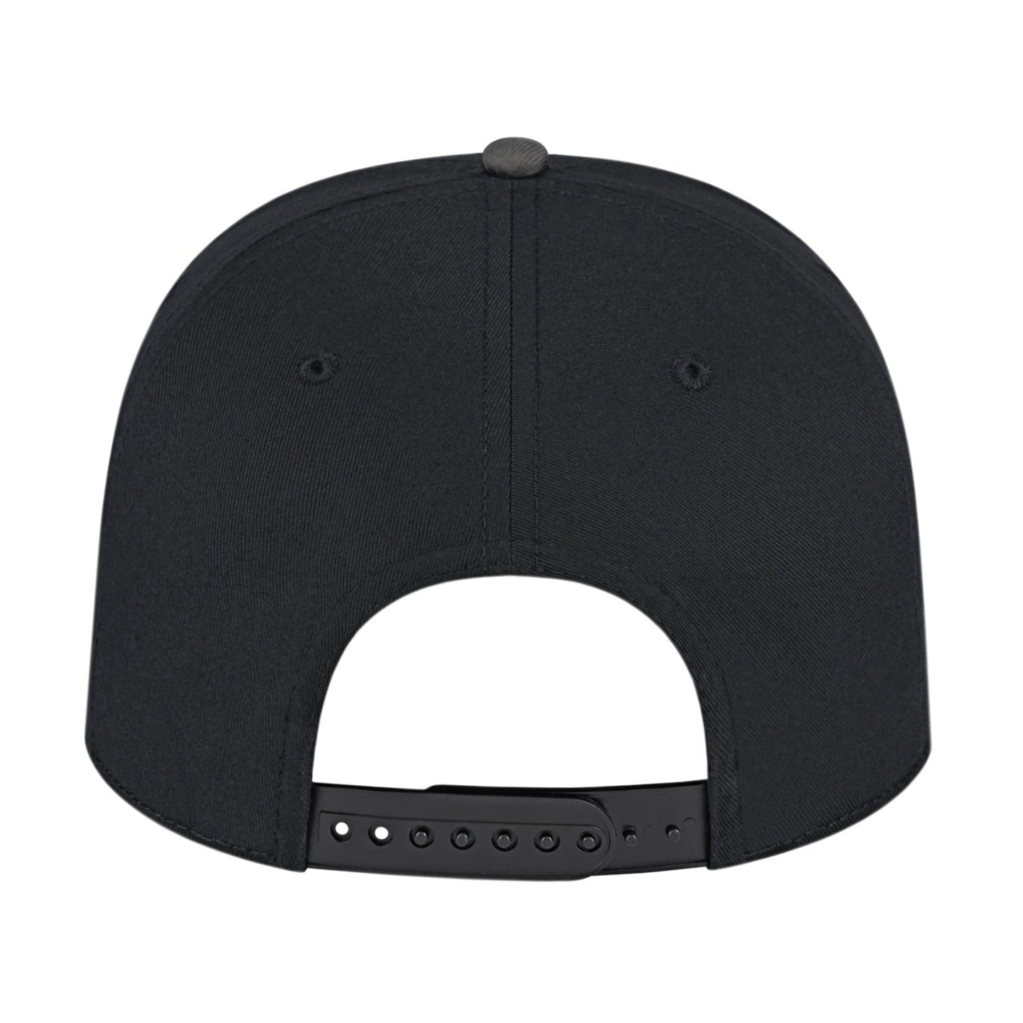 i3068-black-charcoal image 2