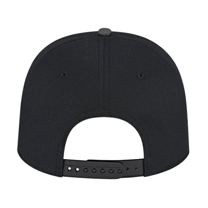 i3068-black-charcoal image 2