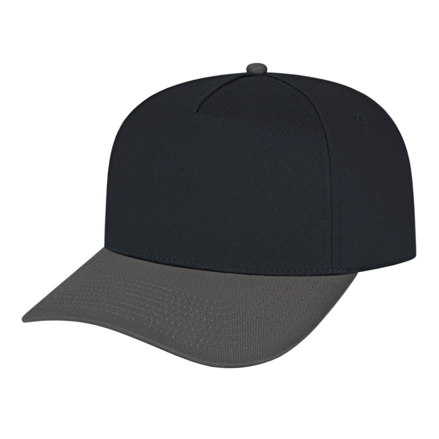 i3068-black-charcoal image