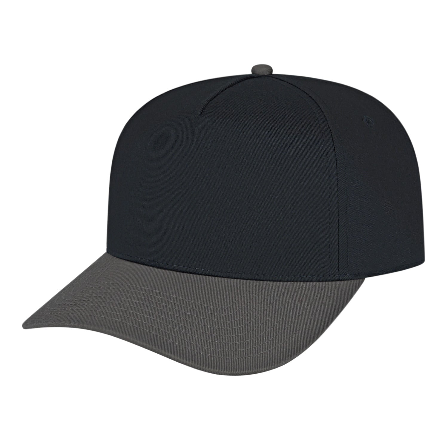 i3068-black-charcoal image
