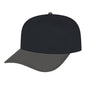 i3068-black-charcoal image