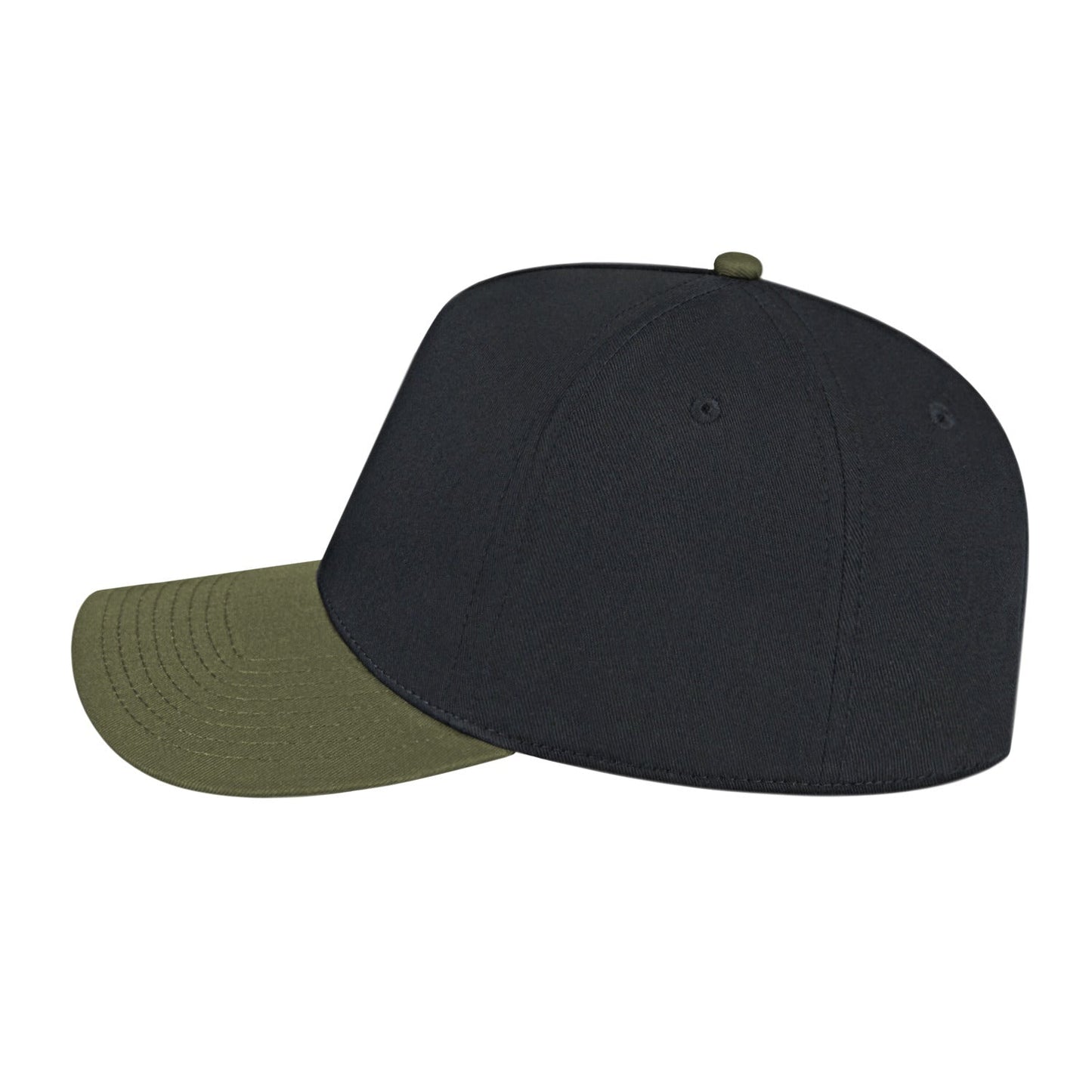 i3068-black-loden image 1