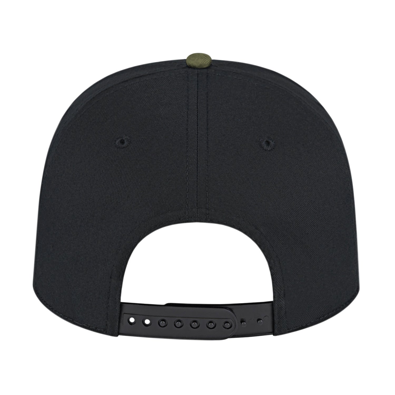 i3068-black-loden image 2