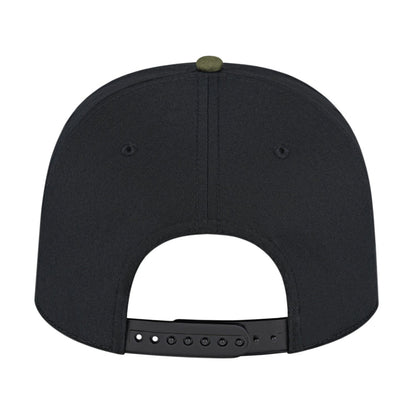i3068-black-loden image 2