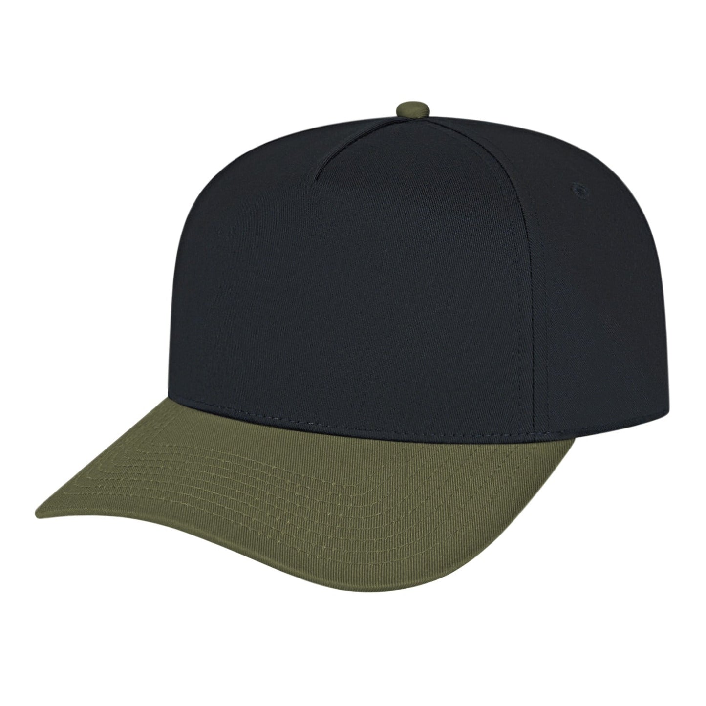 i3068-black-loden image