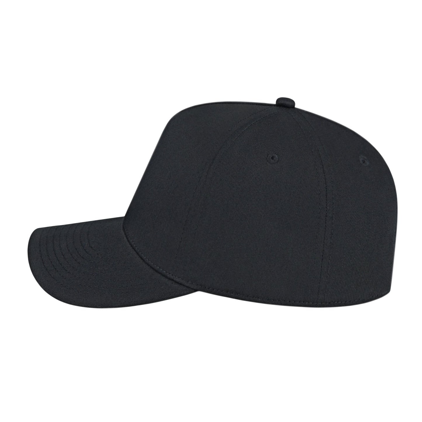 i3068-black image 1