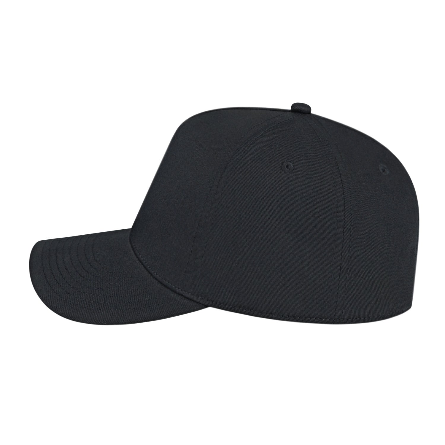 i3068-black image 1
