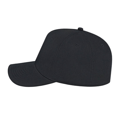 i3068-black image 1