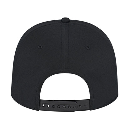 i3068-black image 2