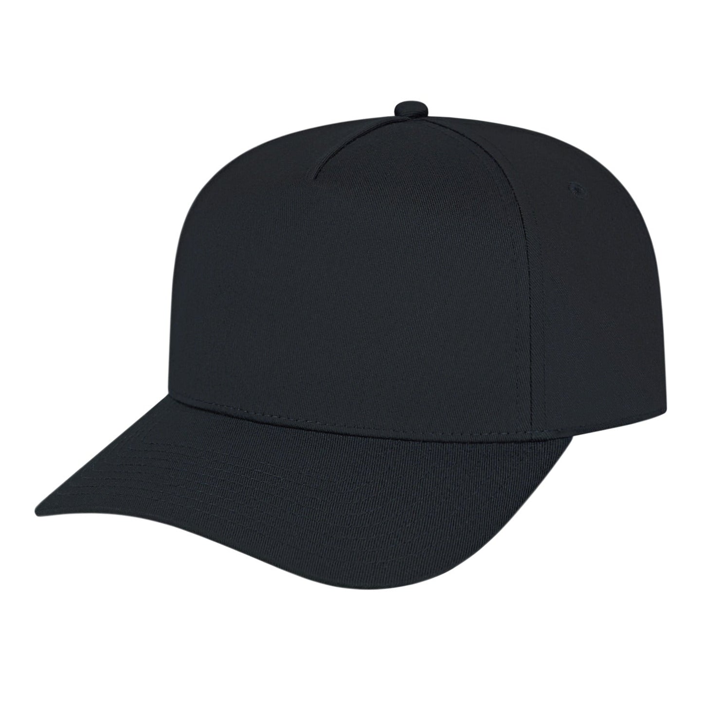i3068-black image