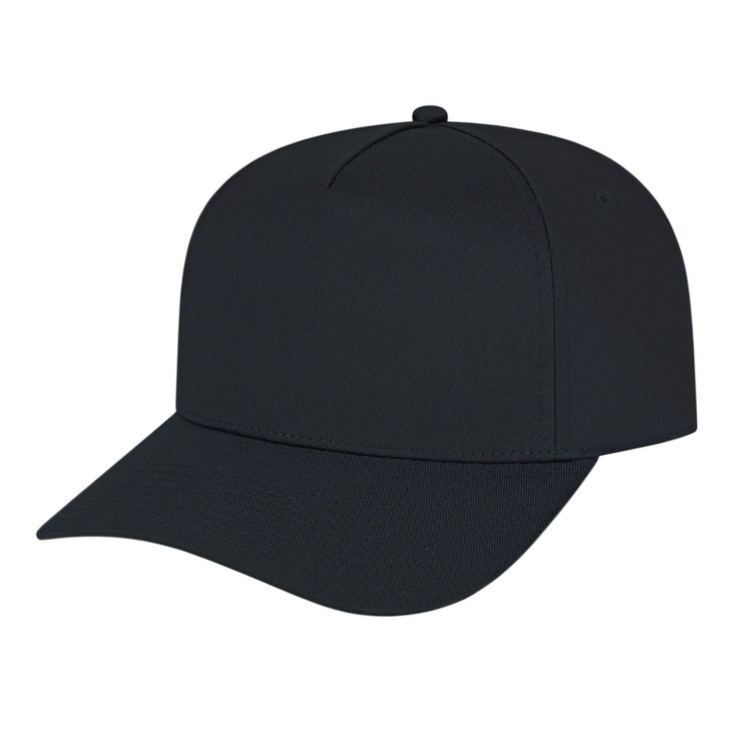 i3068-black image