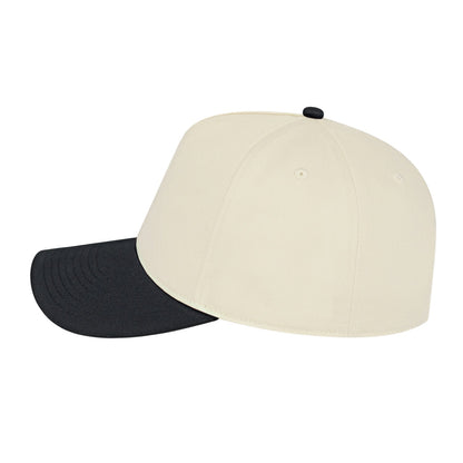 i3068-cream-black image 1