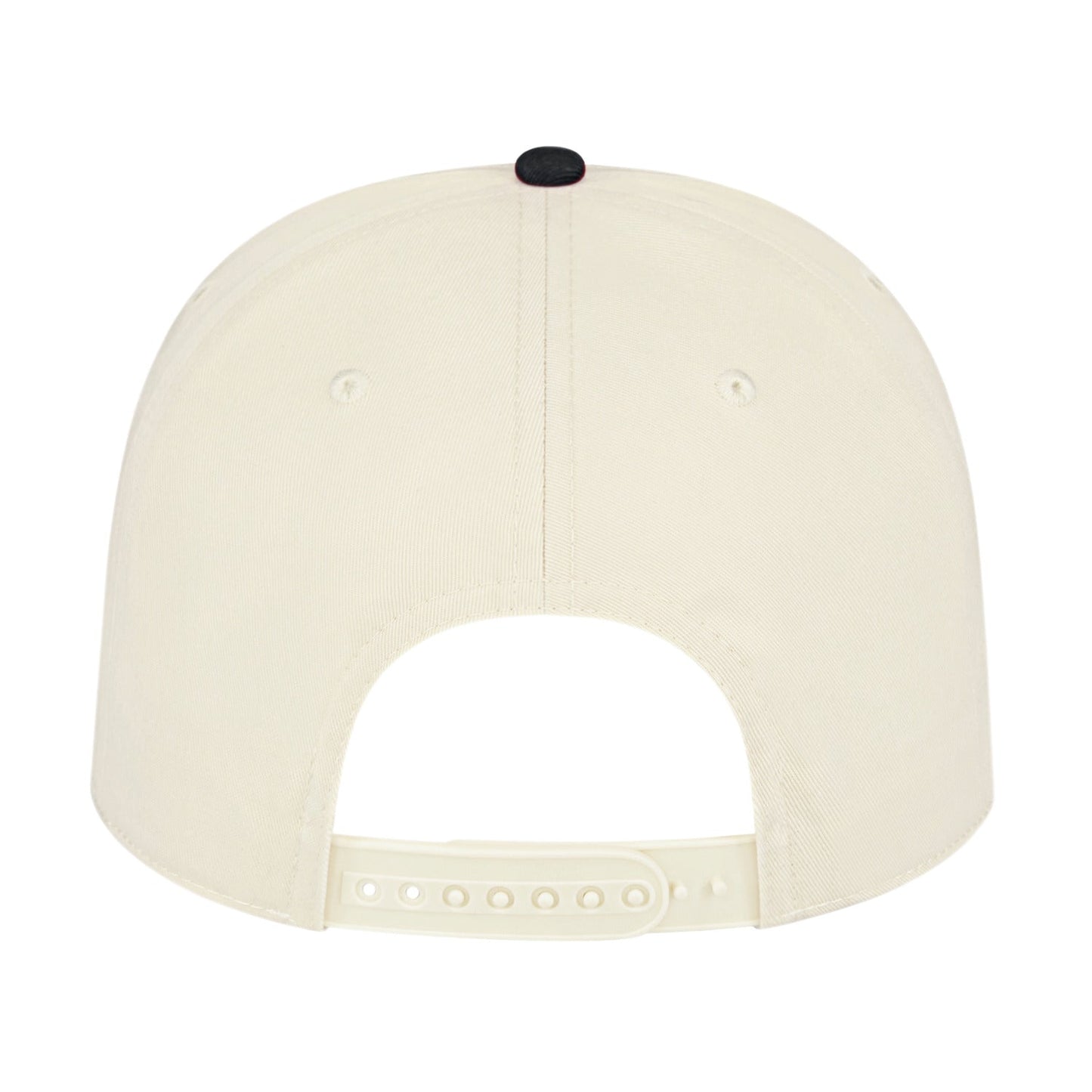 i3068-cream-black image 2