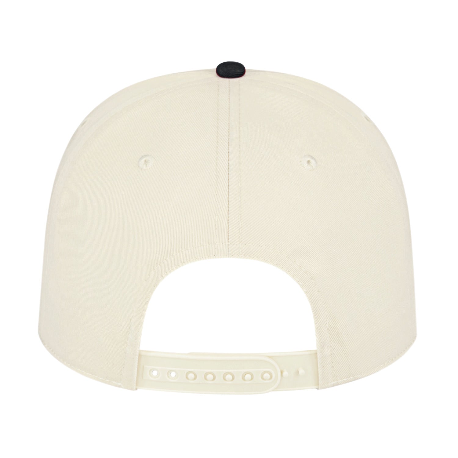i3068-cream-black image 2