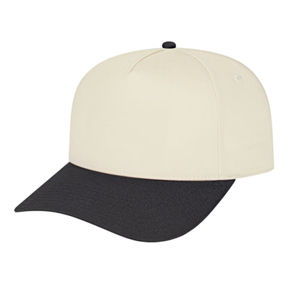 i3068-cream-black image