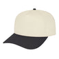 i3068-cream-black image