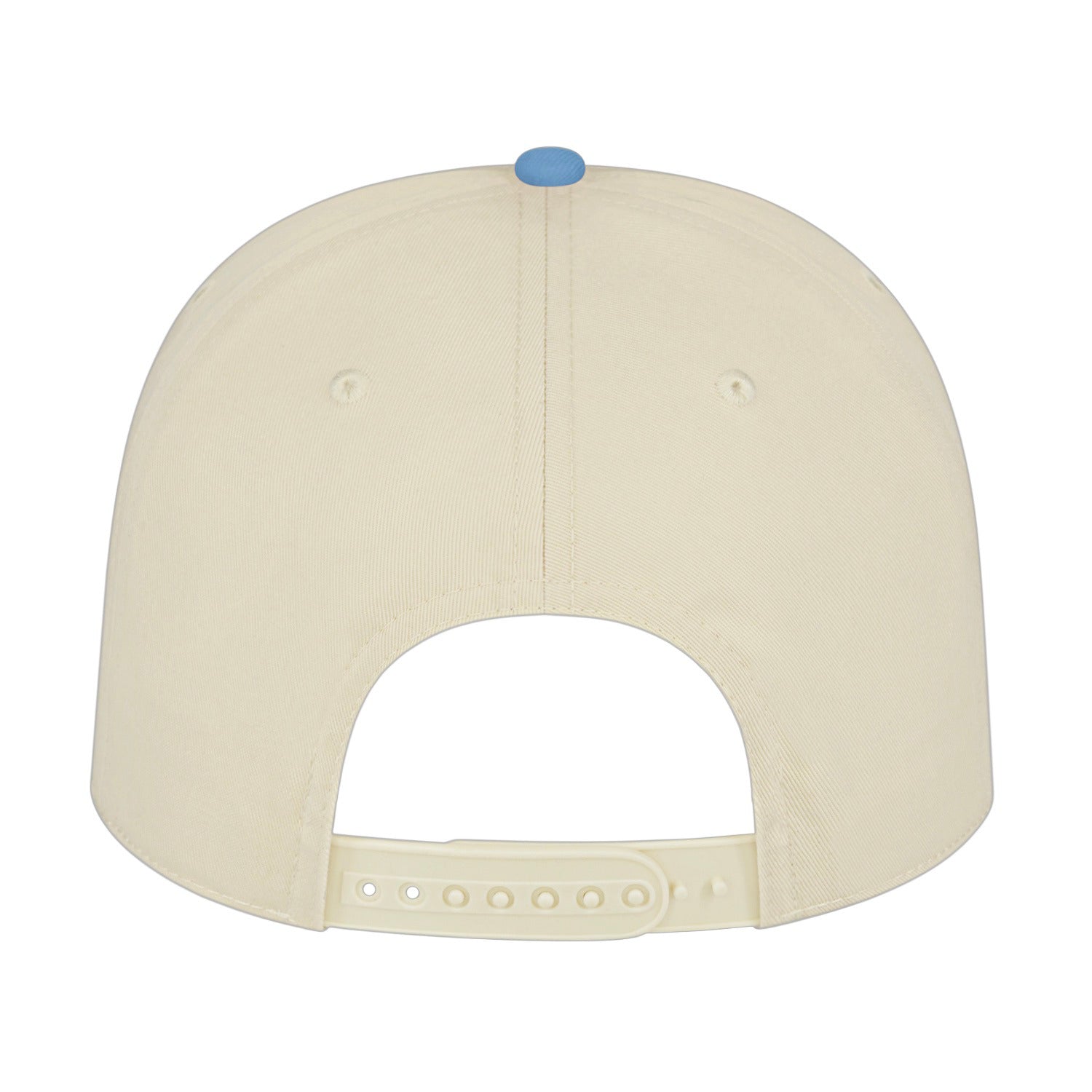i3068-cream-columbia-blue image 1
