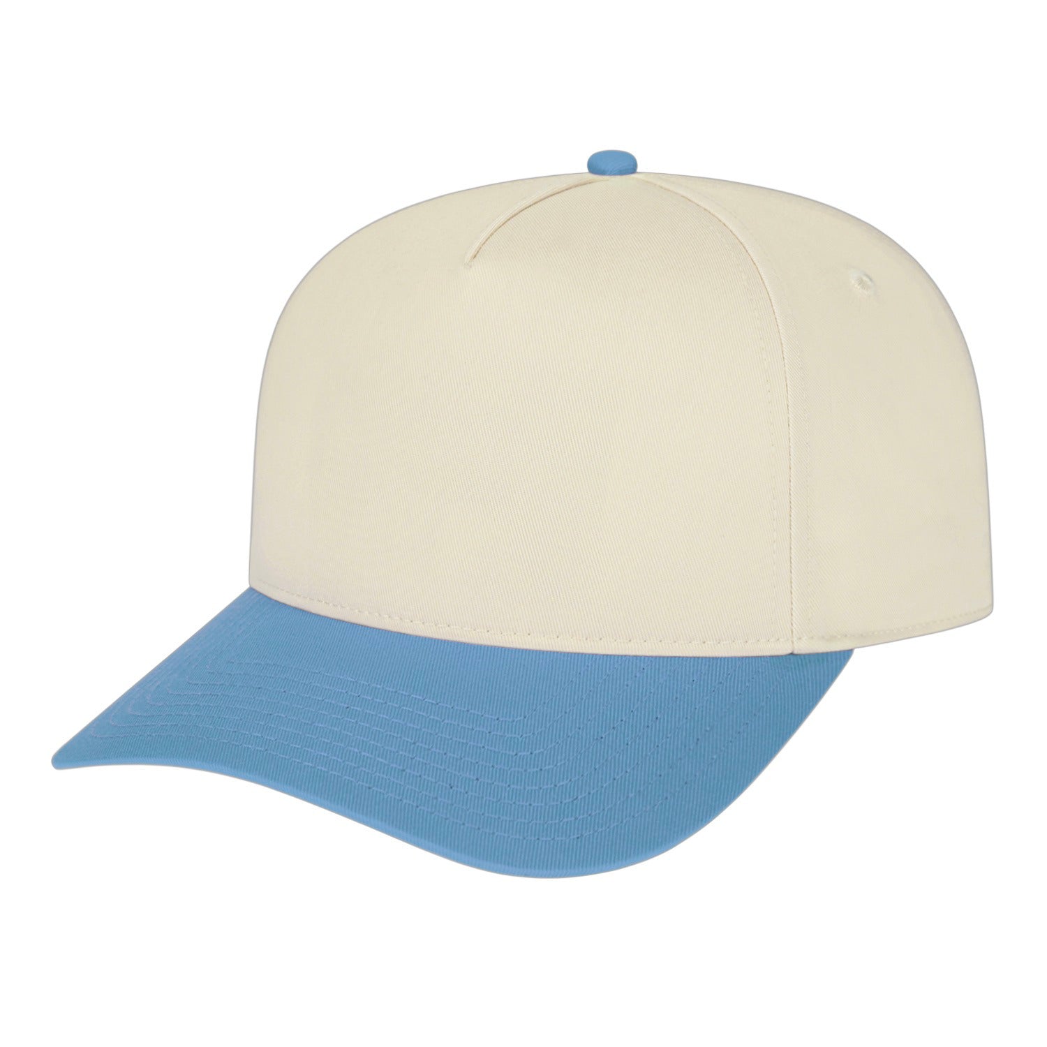 i3068-cream-columbia-blue image