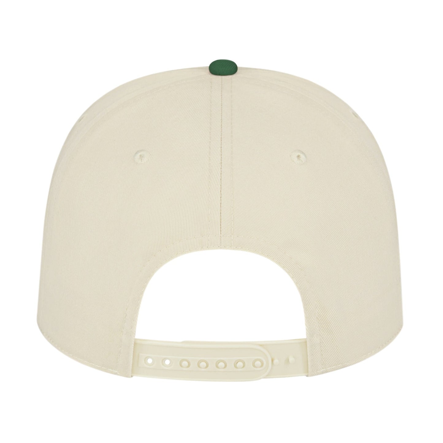 i3068-cream-dark-green image 2
