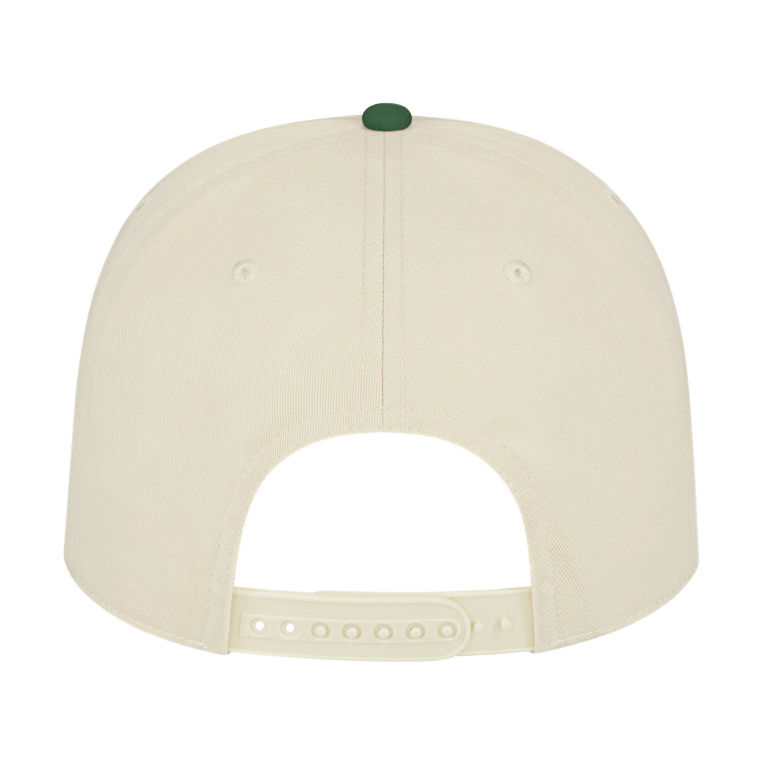 i3068-cream-dark-green image 2
