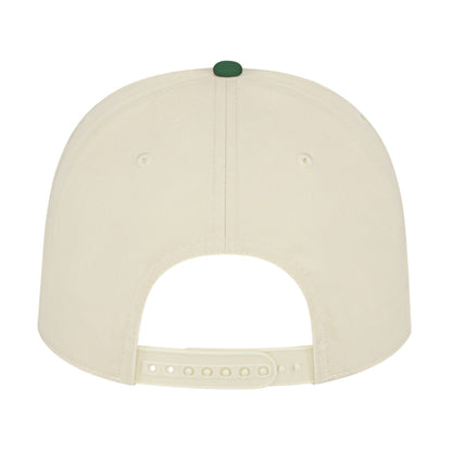 i3068-cream-dark-green image 2