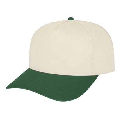 i3068-cream-dark-green image