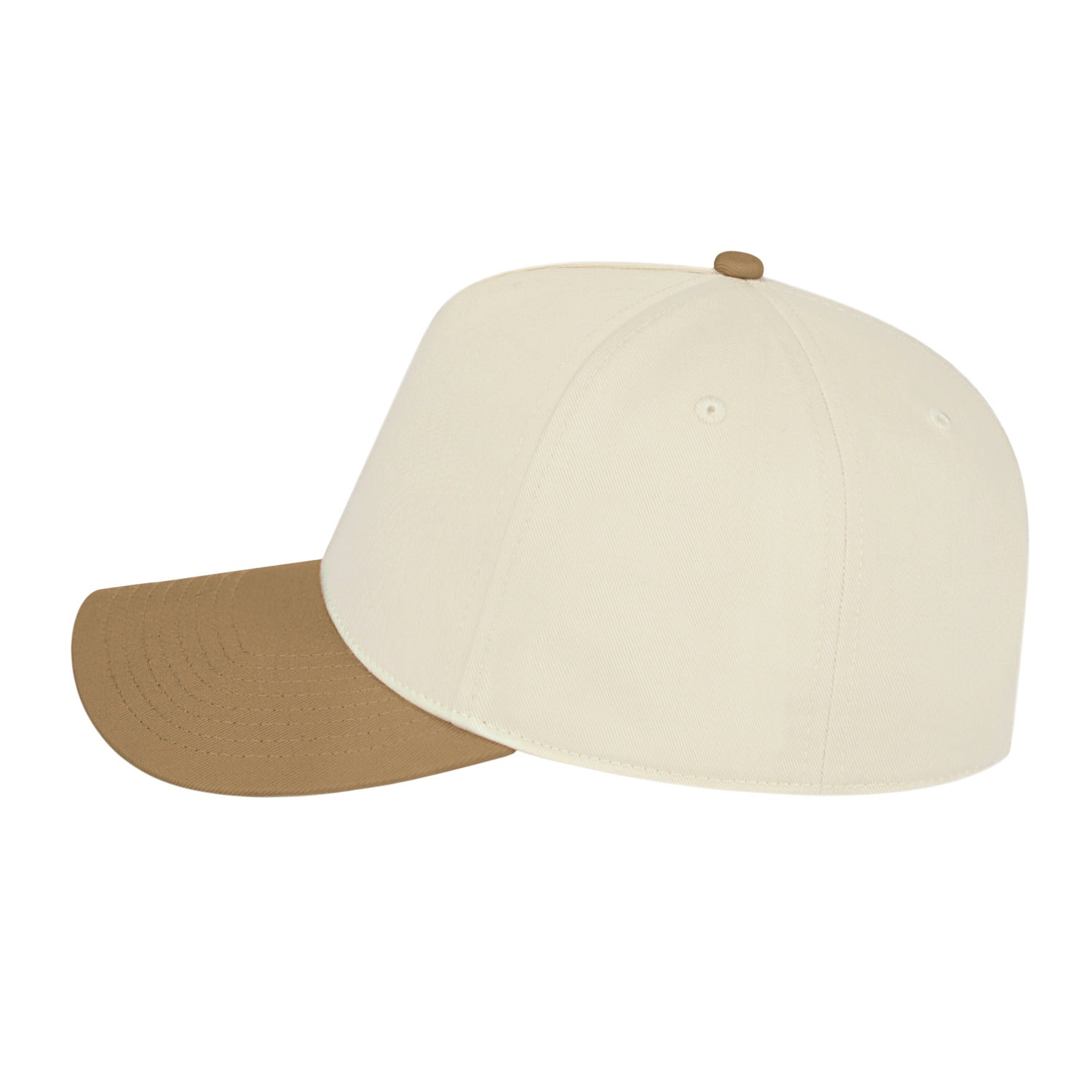 i3068-cream-khaki image 1