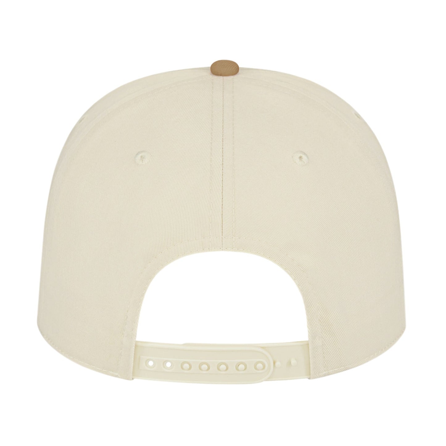 i3068-cream-khaki image 2