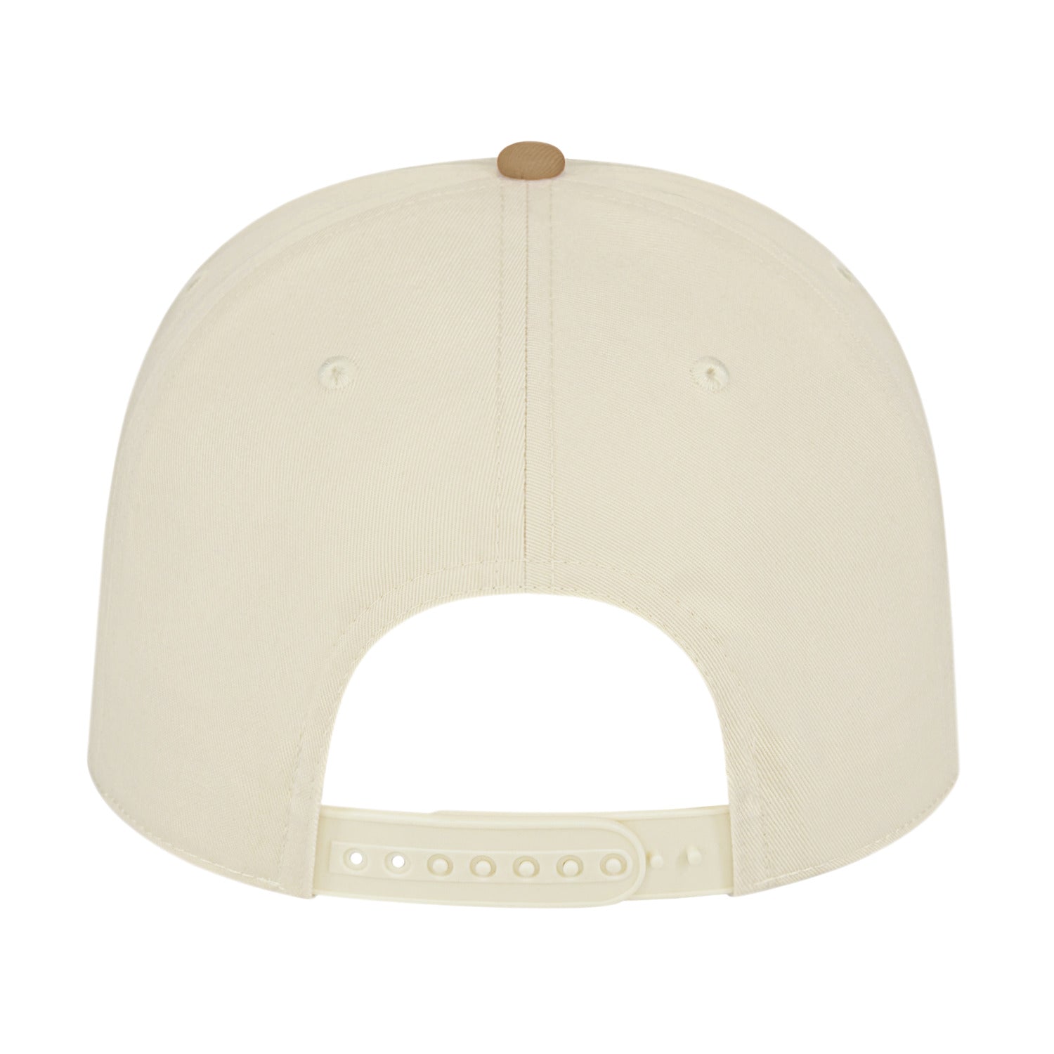 i3068-cream-khaki image 2