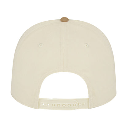 i3068-cream-khaki image 2