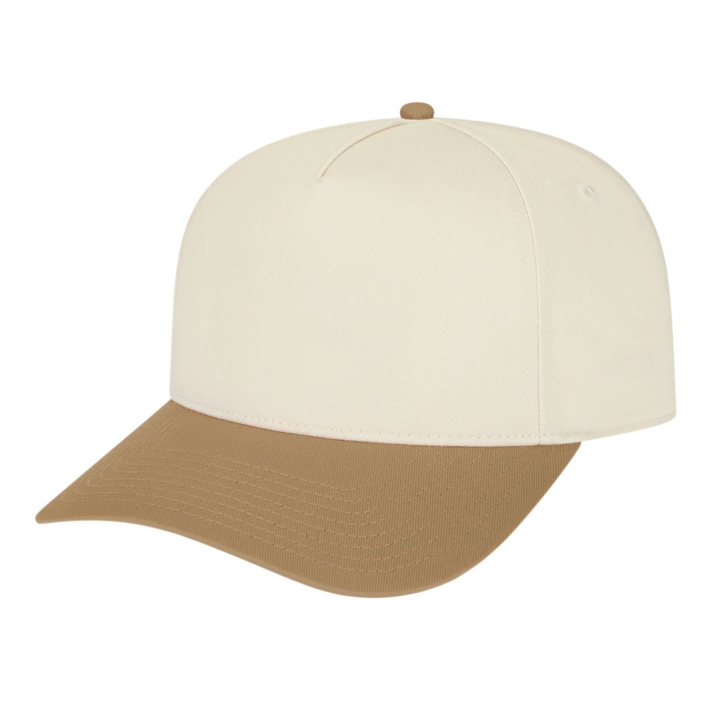 i3068-cream-khaki image