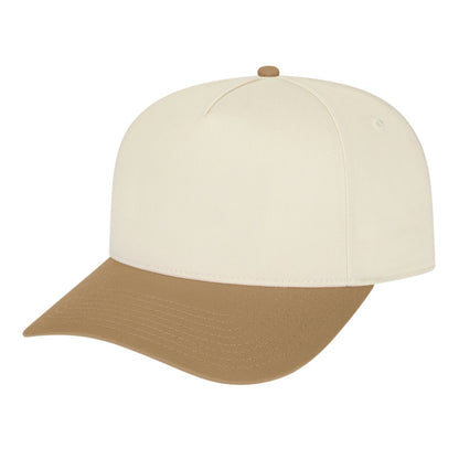i3068-cream-khaki image