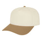 i3068-cream-khaki image