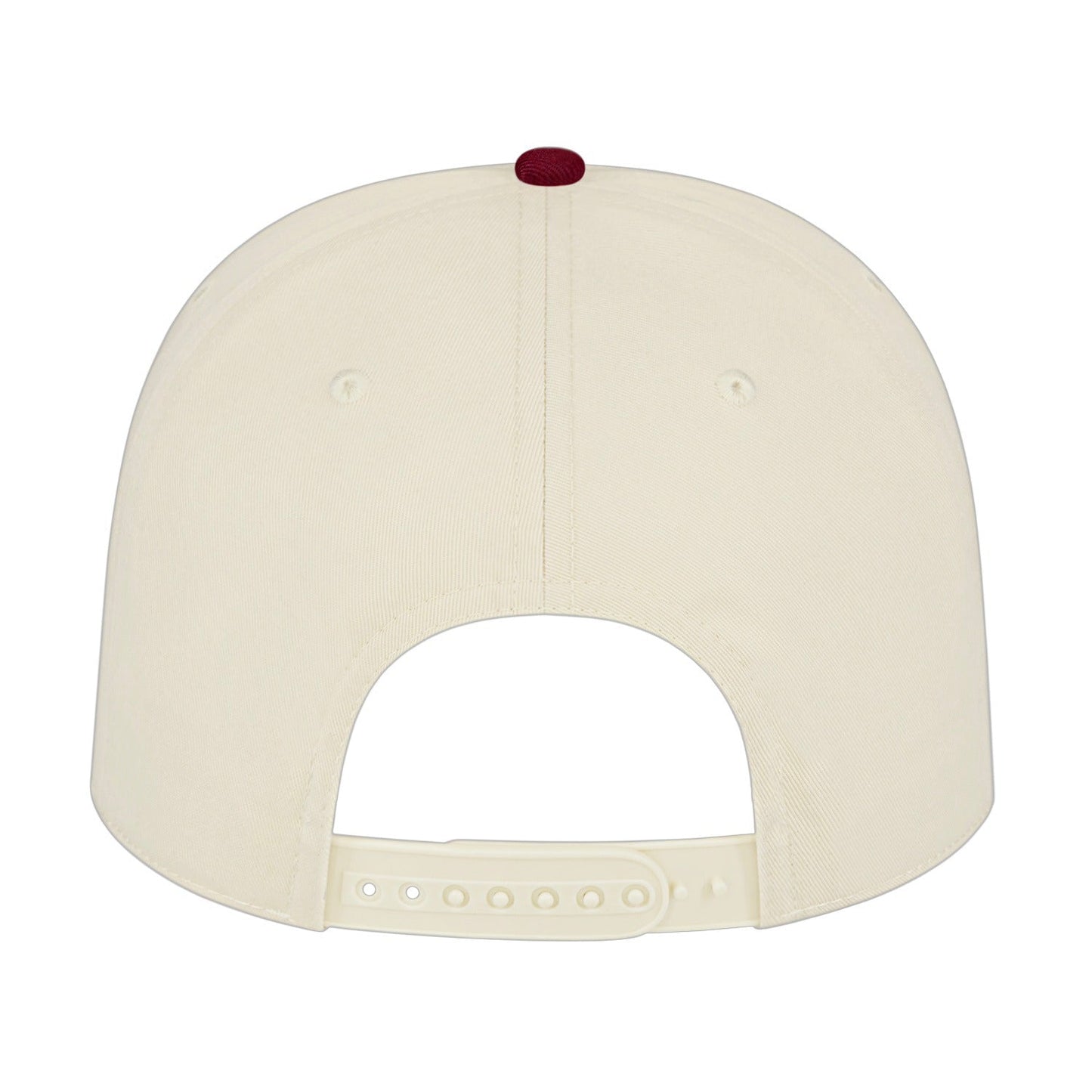 i3068-cream-maroon-image image 1