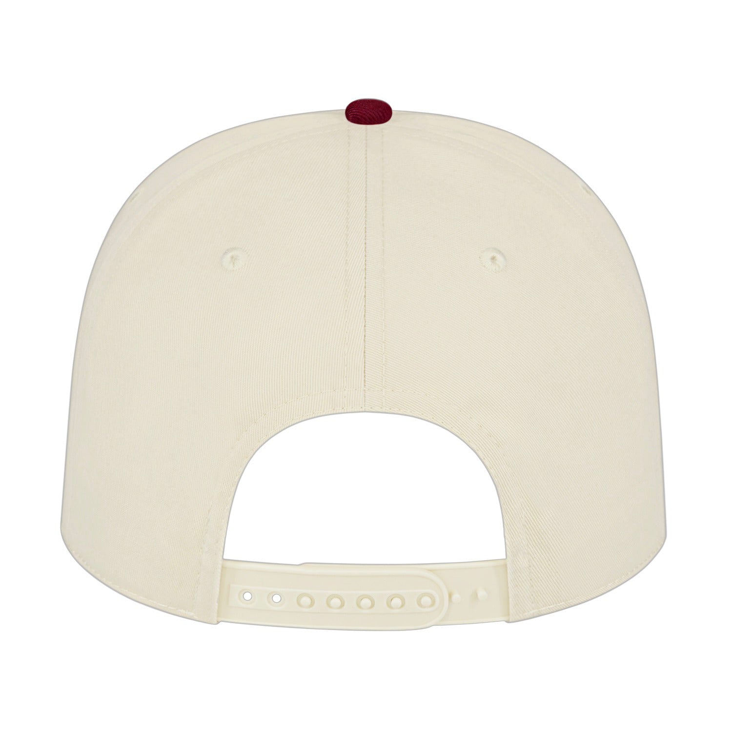 i3068-cream-maroon-image image 1